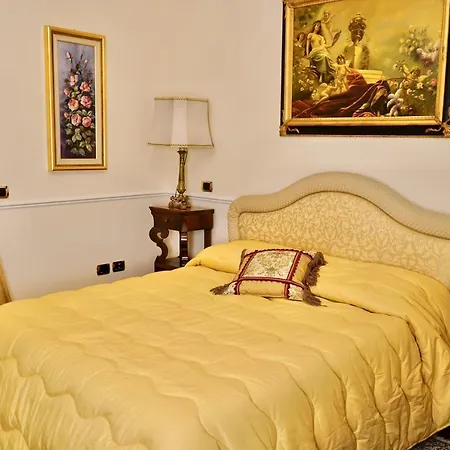Luxury House - Foppa61 * Milano